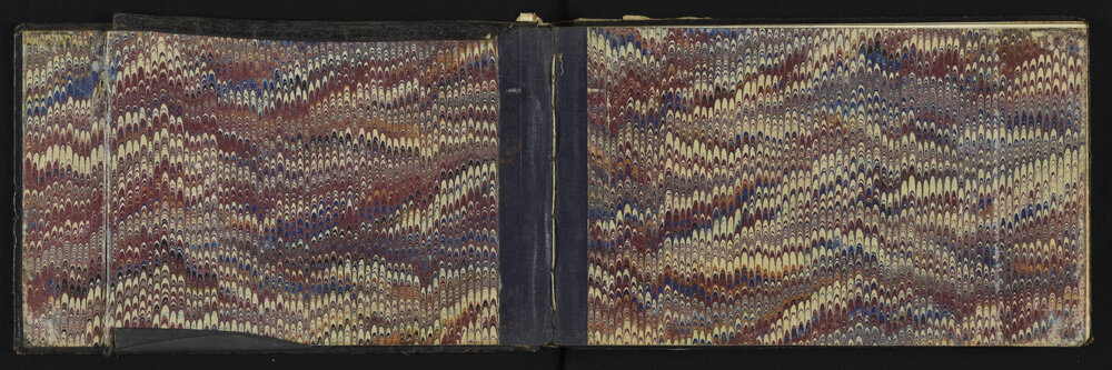 WN_1046-0002