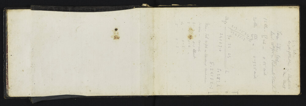 WN_1046-0003