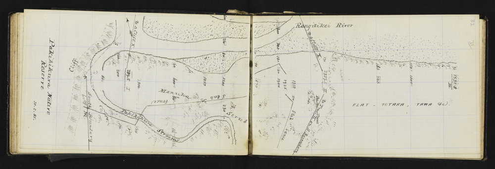 WN_1046-0031