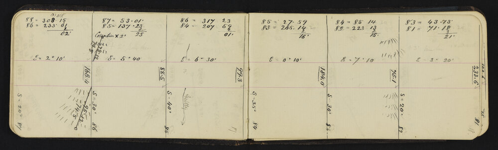 WN_1049A-0011