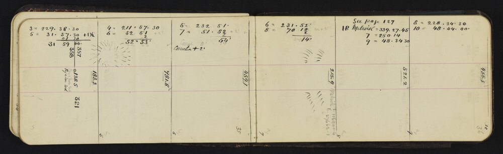WN_1049A-0020