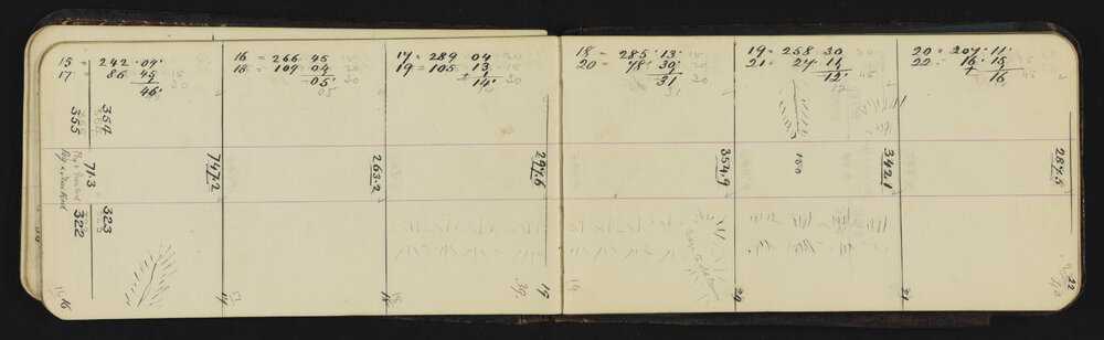 WN_1049A-0022
