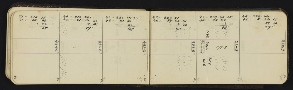 WN_1049A-0026