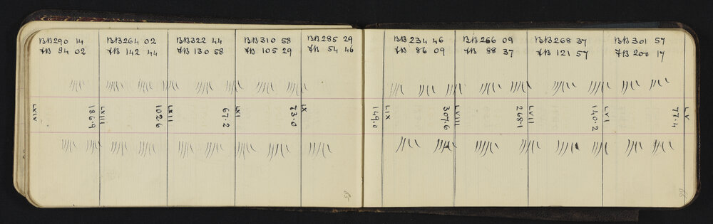 WN_1049A-0035