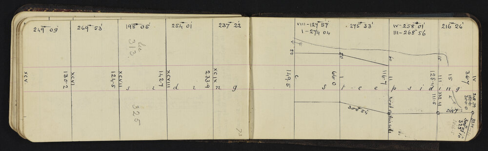 WN_1049A-0039