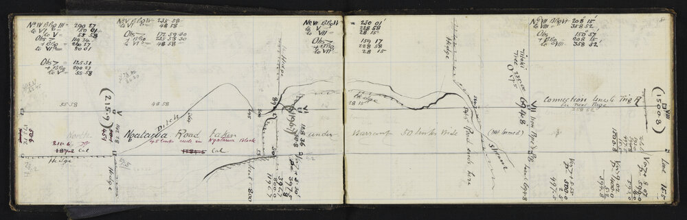 WN_1053-0009