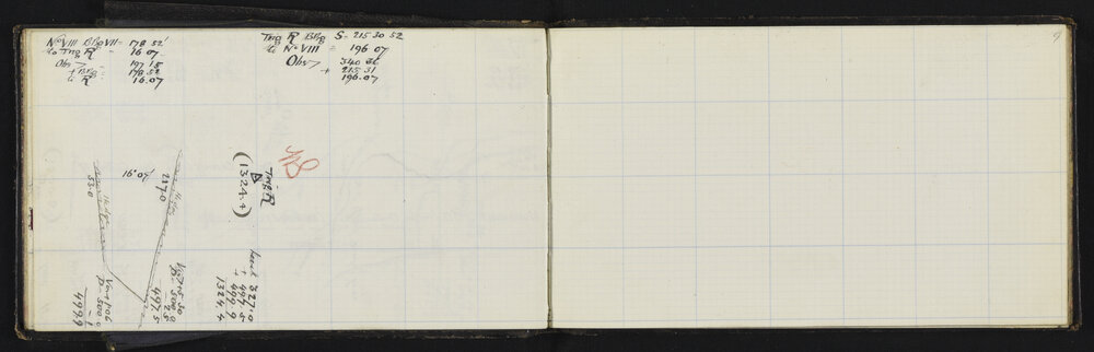 WN_1053-0010
