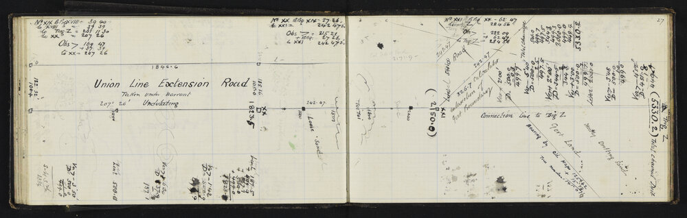 WN_1053-0023