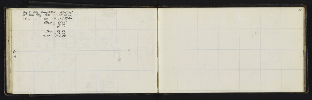 WN_1053-0024