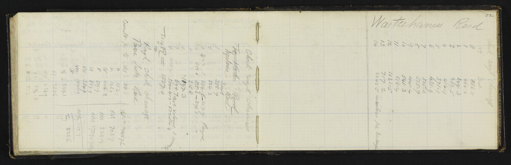 WN_1053-0036