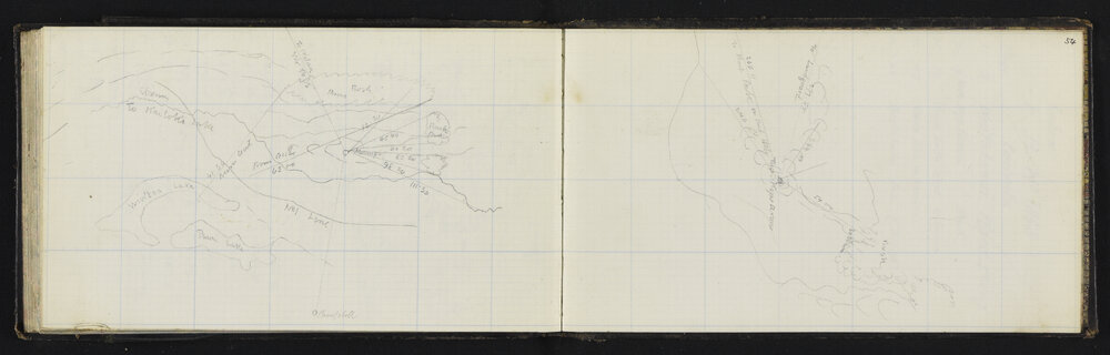 WN_1053-0038