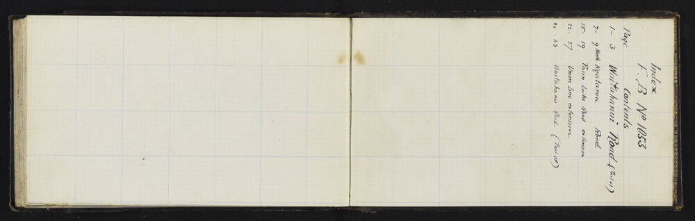 WN_1053-0039