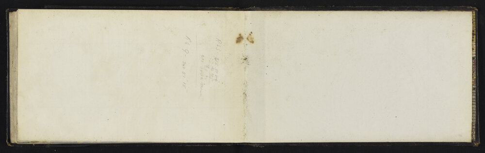 WN_1053-0040