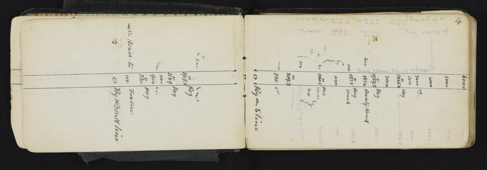 WN_1055-0006