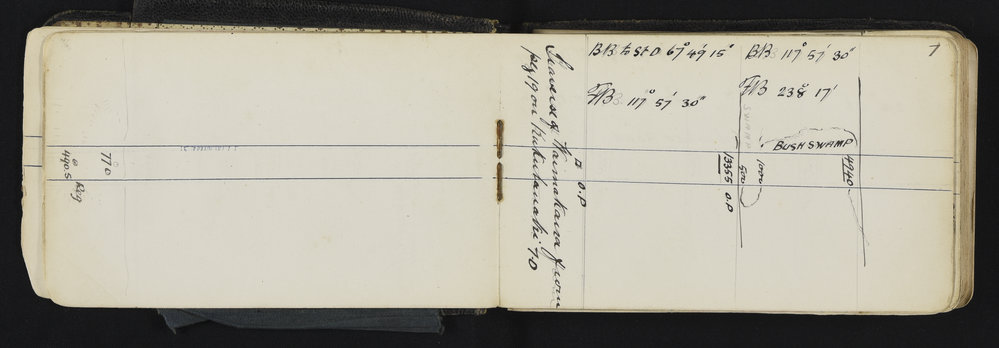 WN_1055-0009