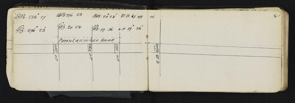 WN_1055-0010