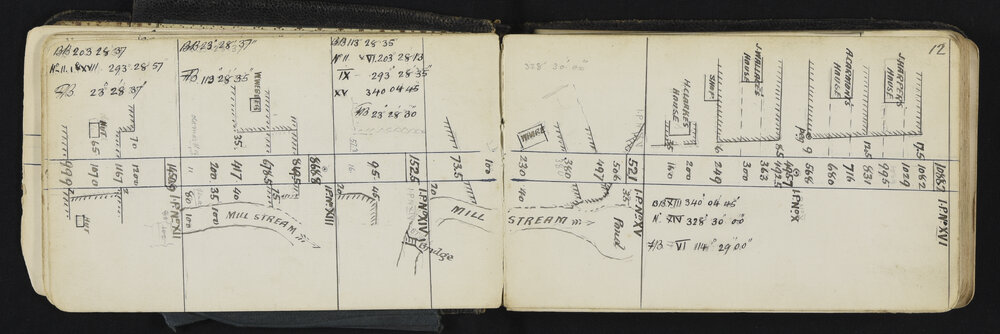 WN_1055-0014