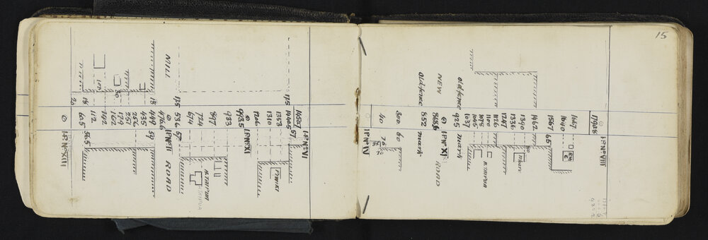 WN_1055-0017