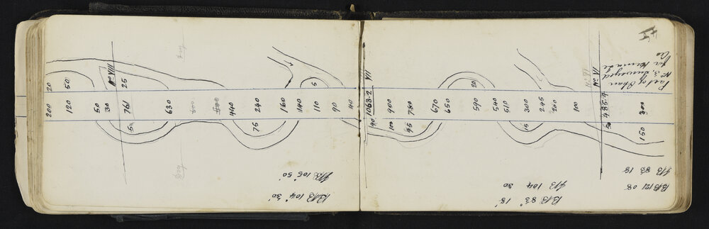 WN_1055-0039