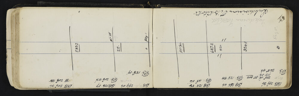 WN_1055-0059