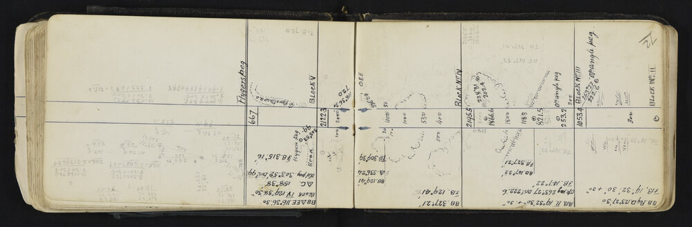 WN_1055-0063
