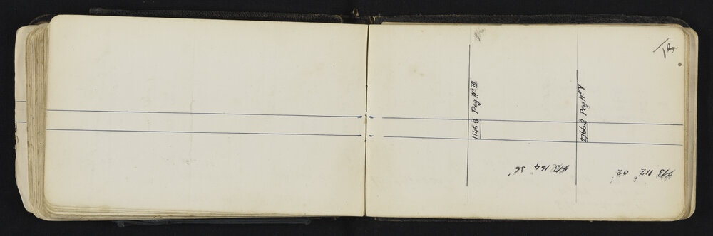 WN_1055-0072