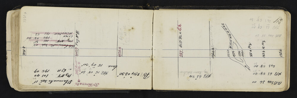WN_1055-0073