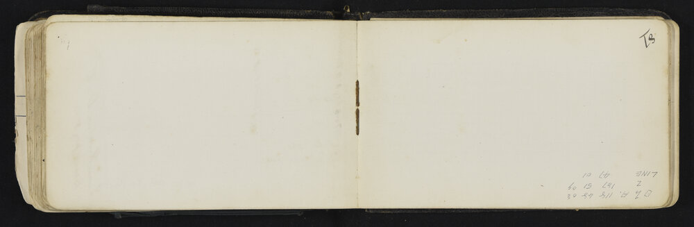 WN_1055-0078
