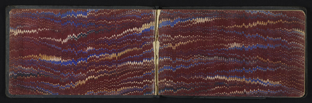WN_1056-0002