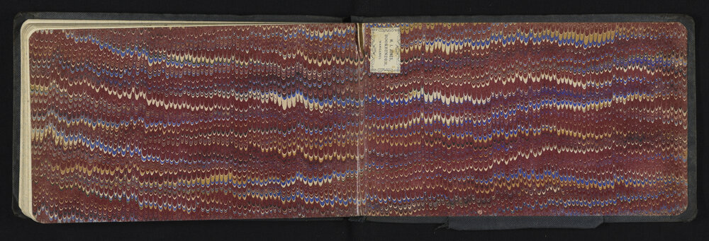WN_1056-0010