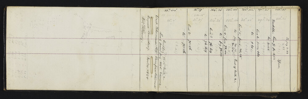 WN_1058-0005