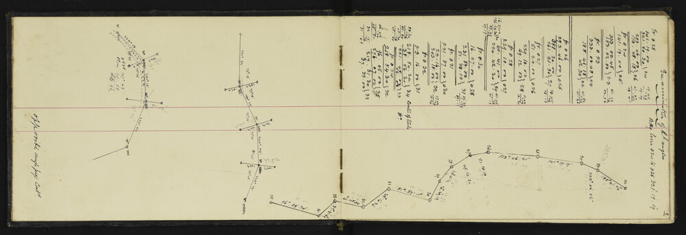 WN_1225-0004