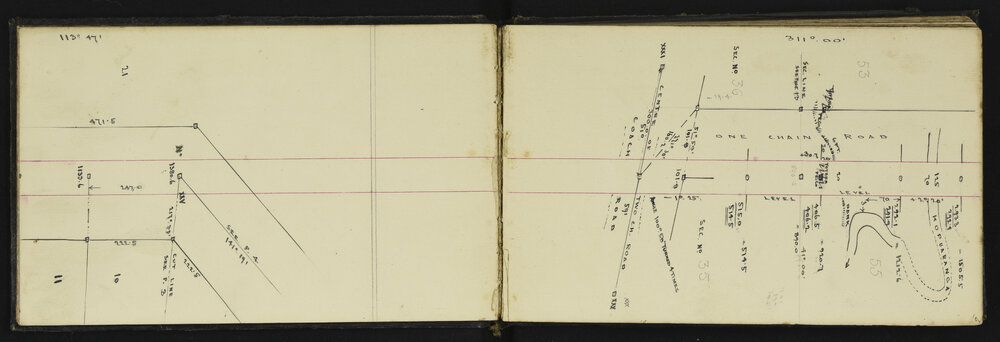 WN_1225-0008
