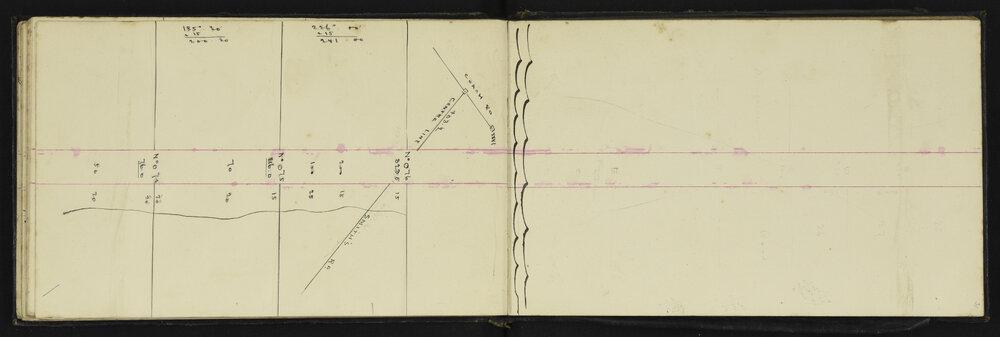 WN_1225-0034
