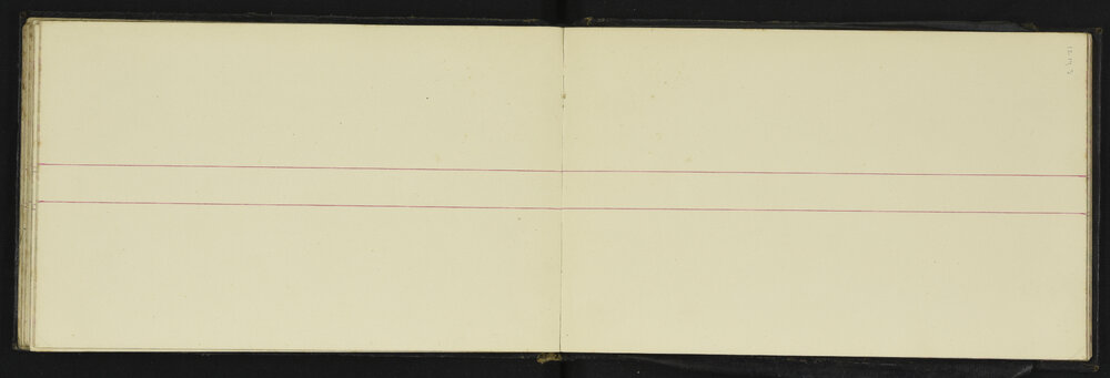 WN_1225-0043