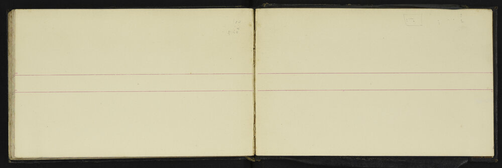WN_1225-0045
