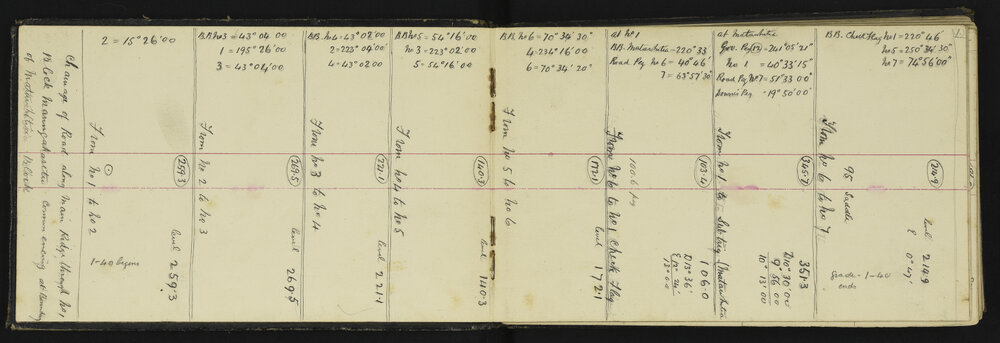 WN_1228-0004