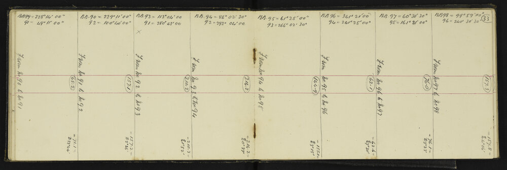 WN_1228-0036