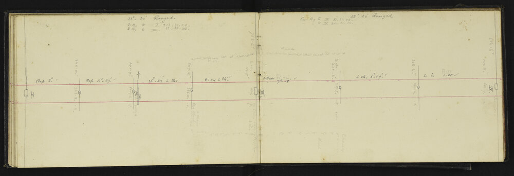 WN_1232-0033
