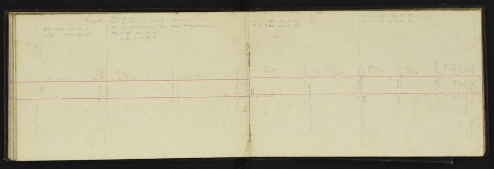 WN_1232-0035