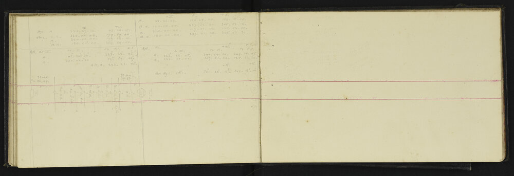 WN_1232-0038