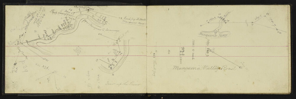 WN_1234-0006