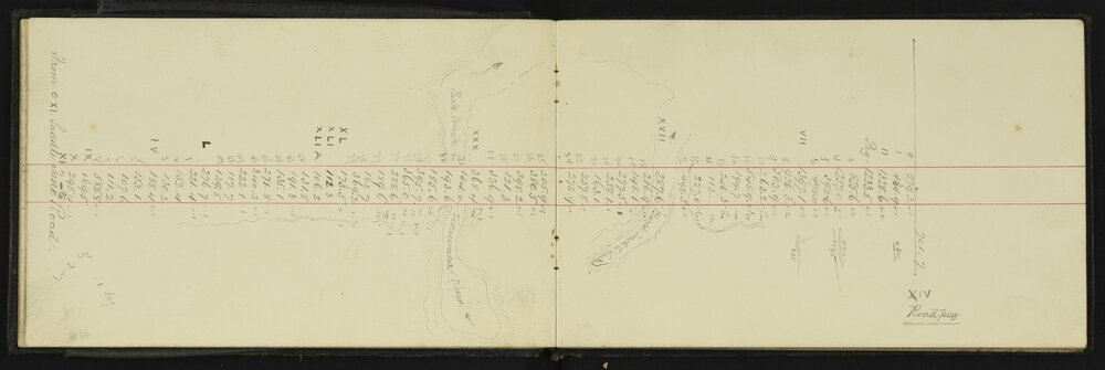 WN_1234-0010