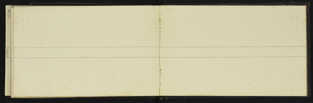 WN_1234-0034