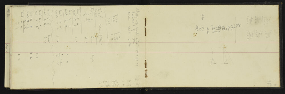 WN_1234-0035