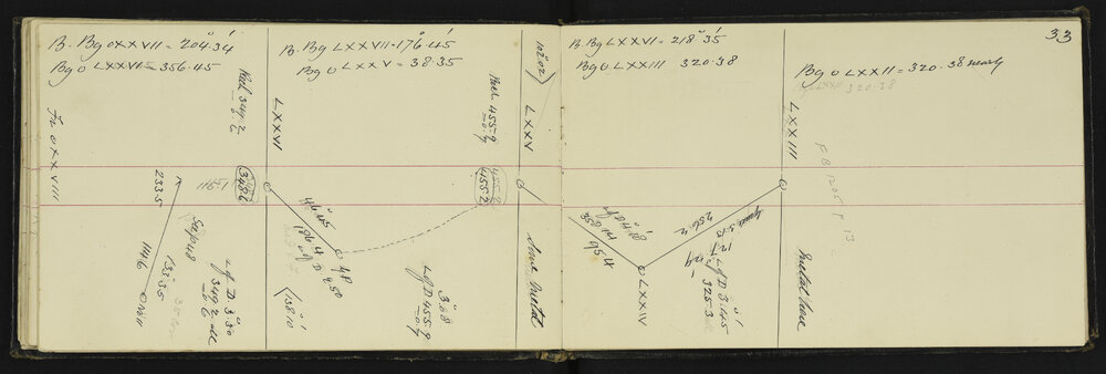 WN_1235-0035