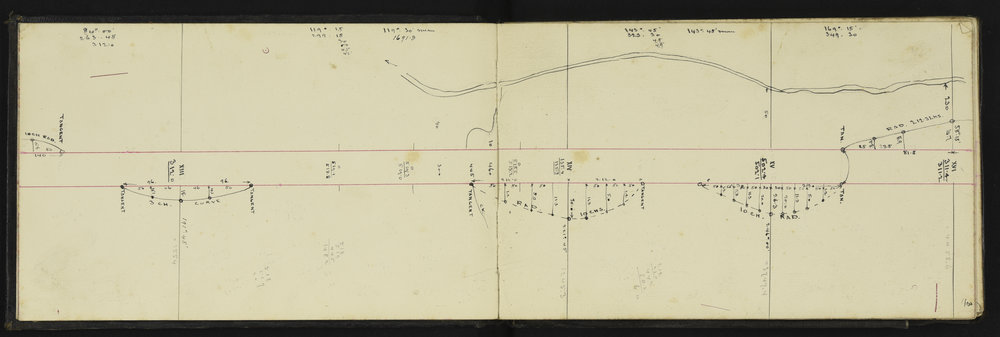 WN_1236-0005