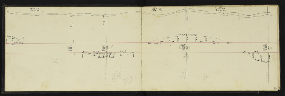 WN_1236-0006