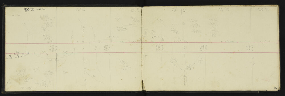 WN_1236-0007
