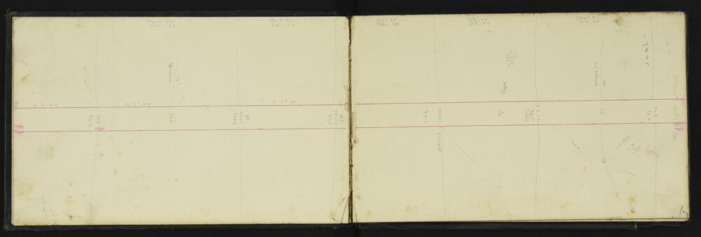 WN_1236-0008